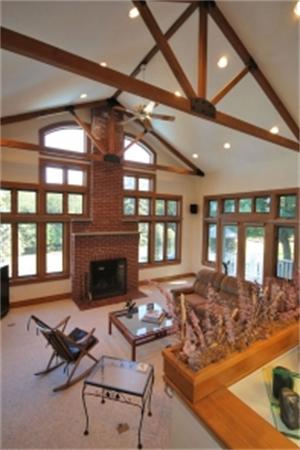 108 Ridgewood Road Milton, MA 02186 - Photo 9 of 23 Gallery Image 9
