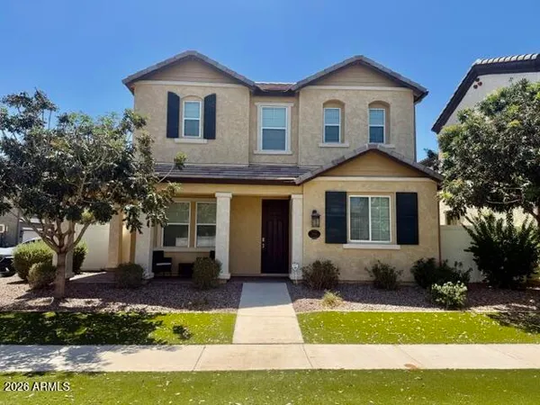 $480,000 | 2726 South Santa Rita, Mesa, AZ 85209