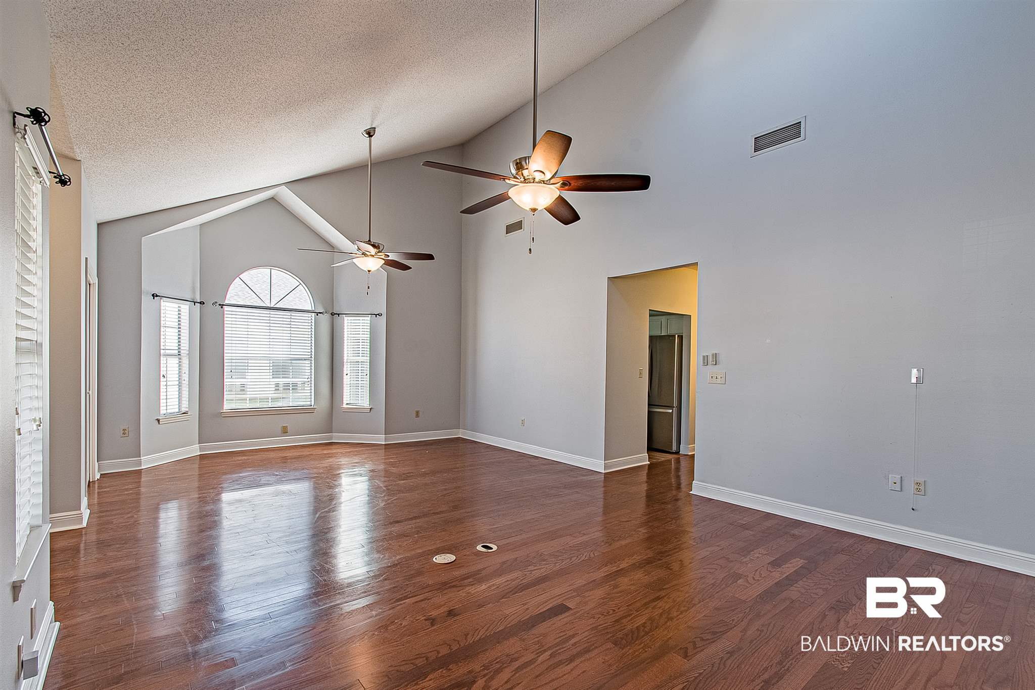104 Homestead Village, Unit 12 Fairhope, AL 36532 - Photo 9 of 38