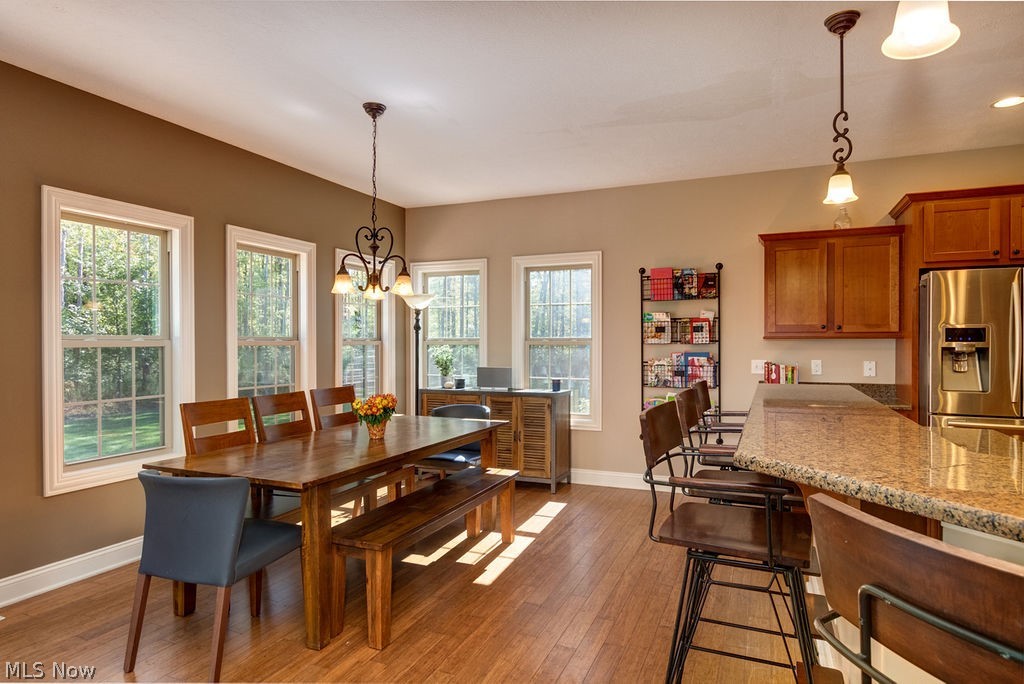 12167 Girdled Road Painesville, OH 44077 - Photo 16 of 35 Gallery Image 16