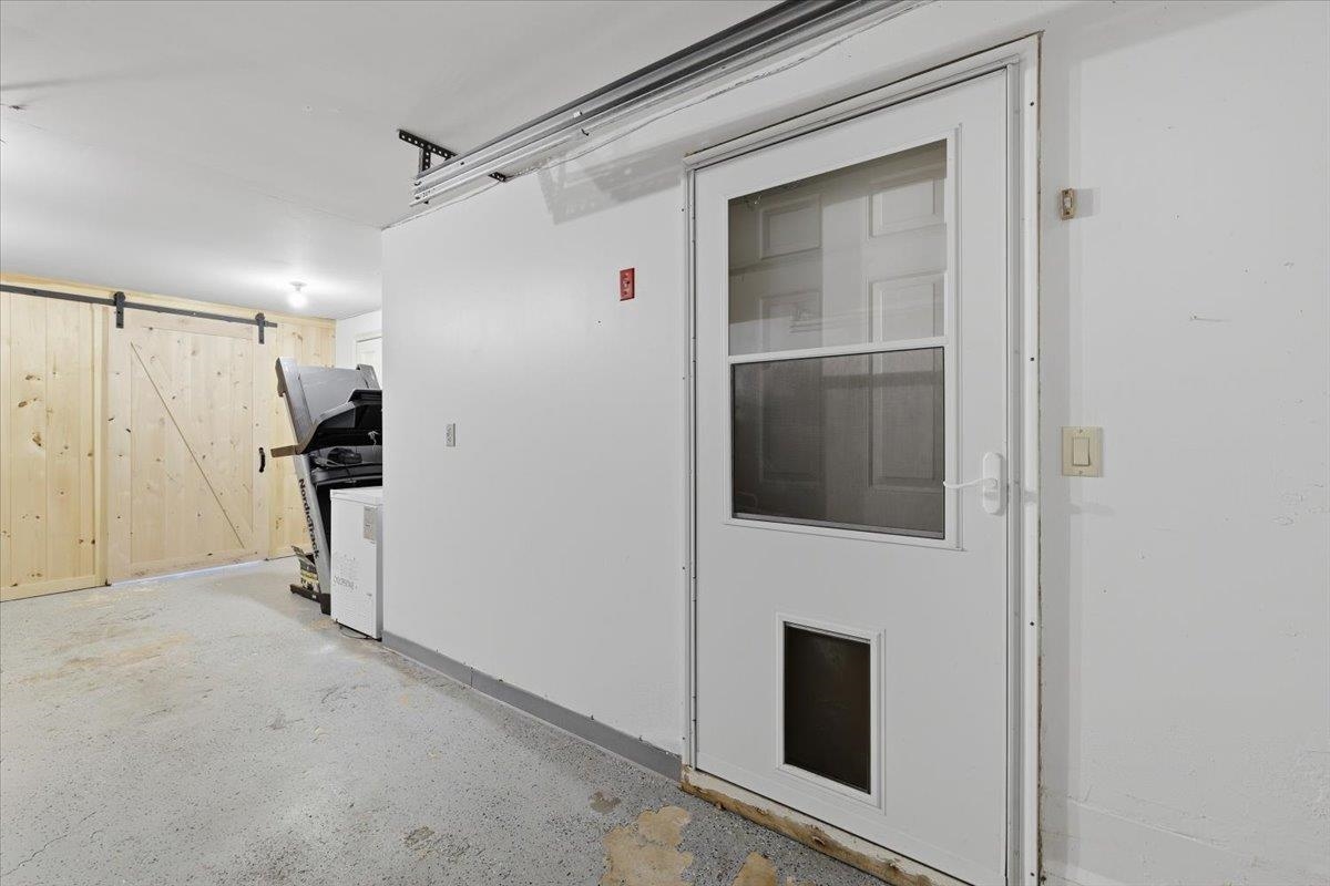 1465 Hooksett Road, Unit 75 THE ABBIE Hooksett, NH 03106 - Photo 26 of 31