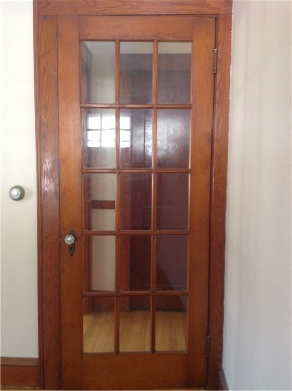 25 Ashaway Road Westerly, RI 02891 - Photo 11 of 13