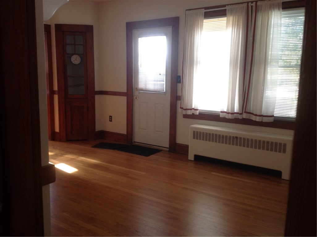 25 Ashaway Road Westerly, RI 02891 - Photo 12 of 13
