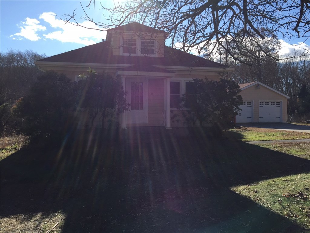 25 Ashaway Road Westerly, RI 02891 - Photo 4 of 13