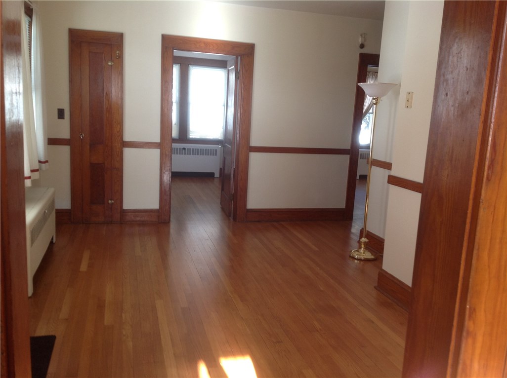 25 Ashaway Road Westerly, RI 02891 - Photo 8 of 13