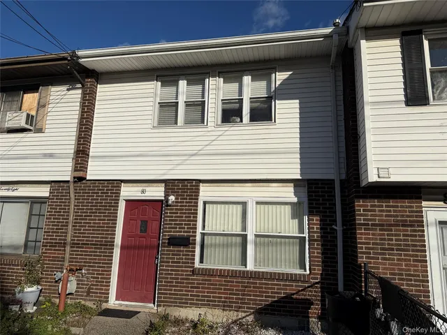 $385,000 | 80 Kennedy Drive, West Haverstraw, NY 10993