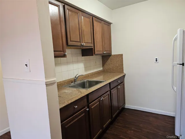 $385,000 | 80 Kennedy Drive, West Haverstraw, NY 10993