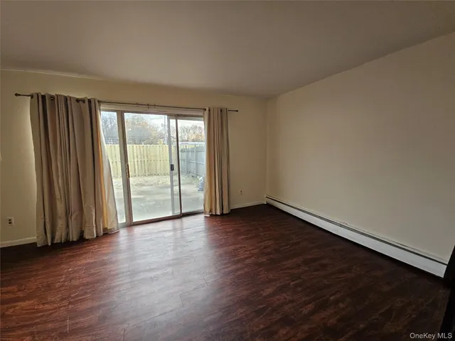 $385,000 | 80 Kennedy Drive, West Haverstraw, NY 10993