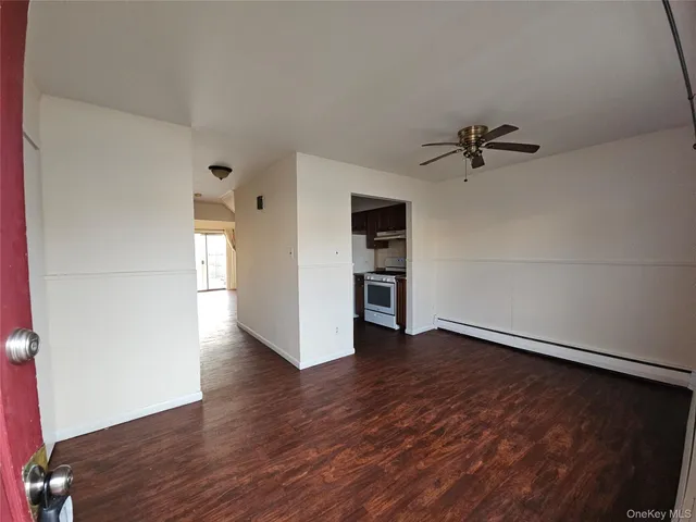 $385,000 | 80 Kennedy Drive, West Haverstraw, NY 10993