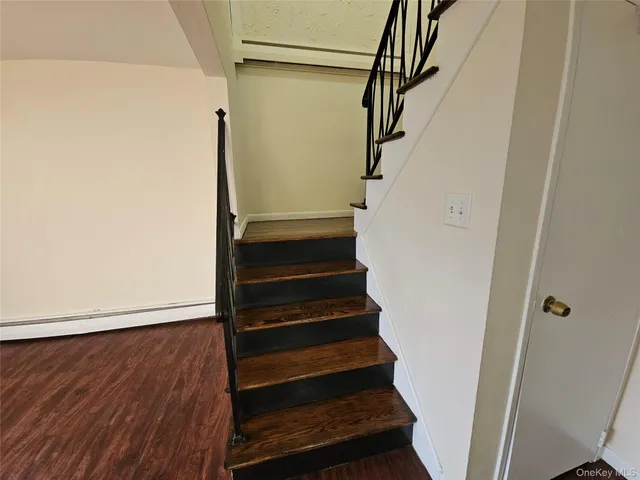 $385,000 | 80 Kennedy Drive, West Haverstraw, NY 10993