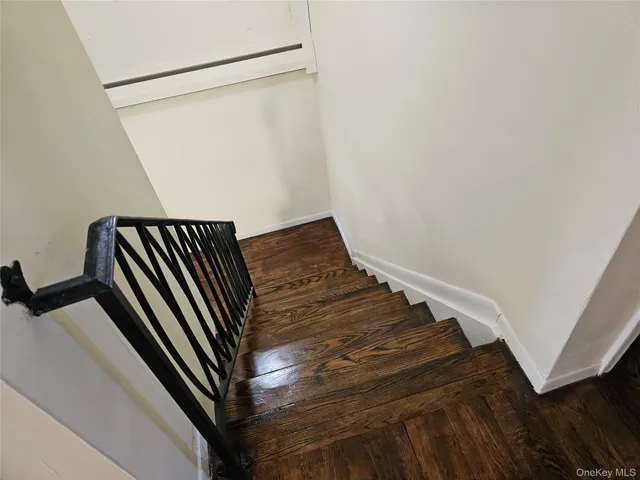 $385,000 | 80 Kennedy Drive, West Haverstraw, NY 10993