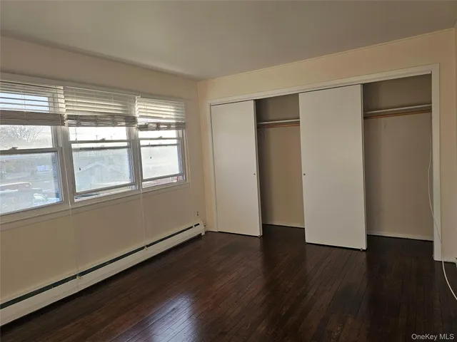 $385,000 | 80 Kennedy Drive, West Haverstraw, NY 10993