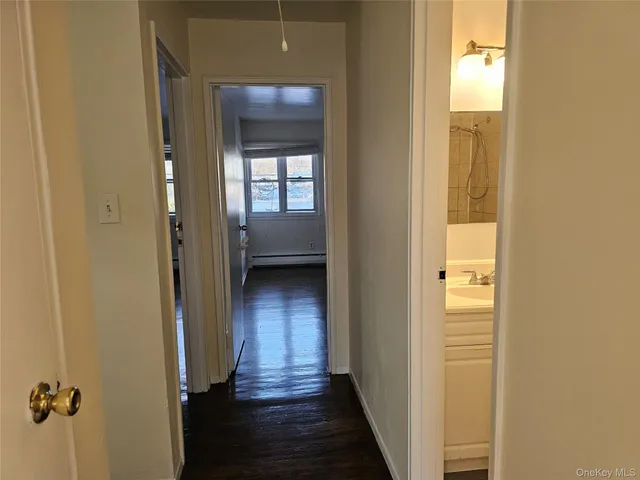 $385,000 | 80 Kennedy Drive, West Haverstraw, NY 10993