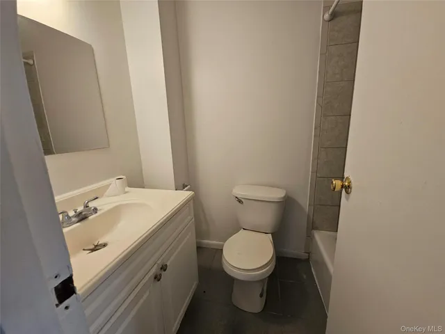 $385,000 | 80 Kennedy Drive, West Haverstraw, NY 10993