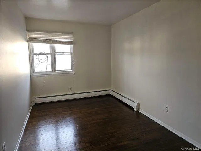 $385,000 | 80 Kennedy Drive, West Haverstraw, NY 10993