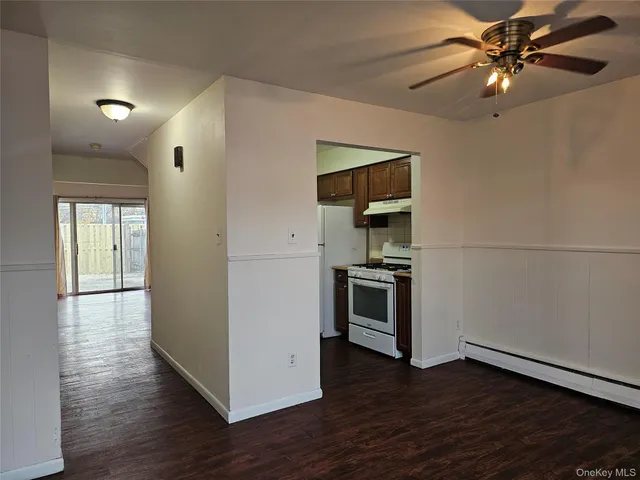 $385,000 | 80 Kennedy Drive, West Haverstraw, NY 10993