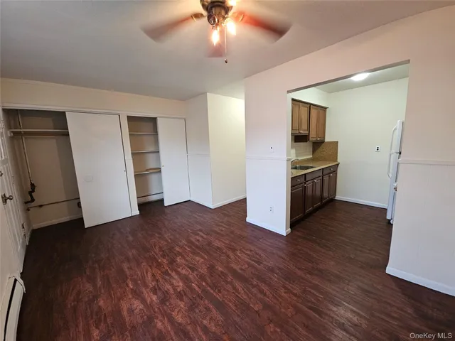 $385,000 | 80 Kennedy Drive, West Haverstraw, NY 10993