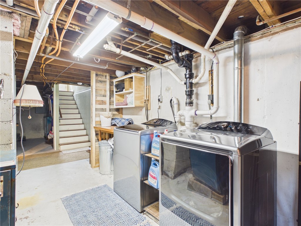 96 Lepes Road Tiverton, RI 02878 - Photo 31 of 35 Gallery Image 31