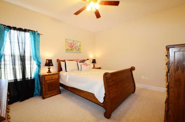 600 Alsup Mill Road Murfreesboro, TN 37129 - Photo 11 of 20 Gallery Image 11
