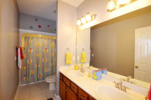 600 Alsup Mill Road Murfreesboro, TN 37129 - Photo 13 of 20 Gallery Image 13