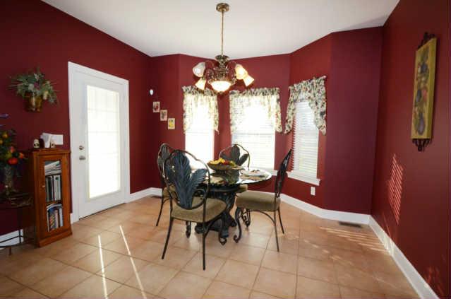 600 Alsup Mill Road Murfreesboro, TN 37129 - Photo 6 of 20 Gallery Image 6