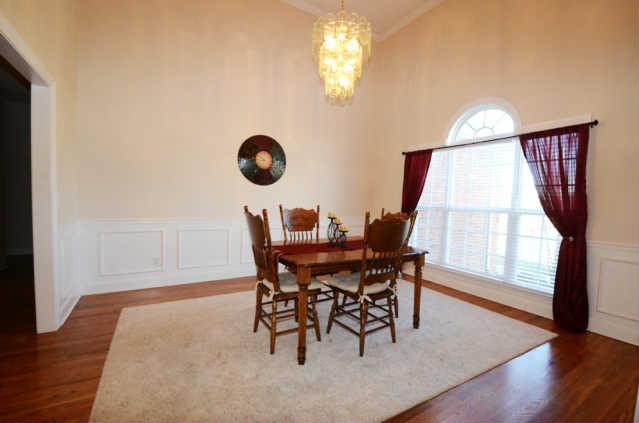 600 Alsup Mill Road Murfreesboro, TN 37129 - Photo 7 of 20 Gallery Image 7