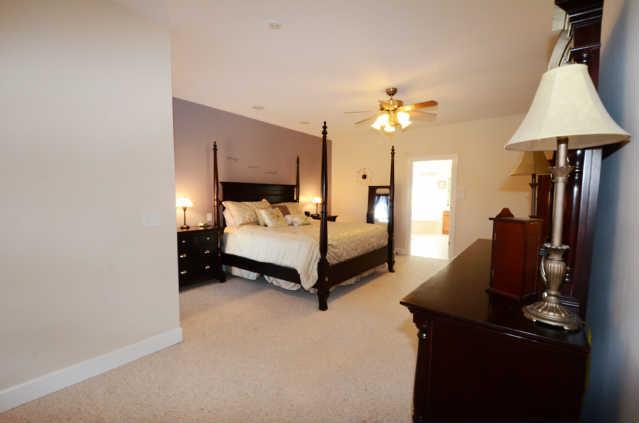 600 Alsup Mill Road Murfreesboro, TN 37129 - Photo 8 of 20 Gallery Image 8