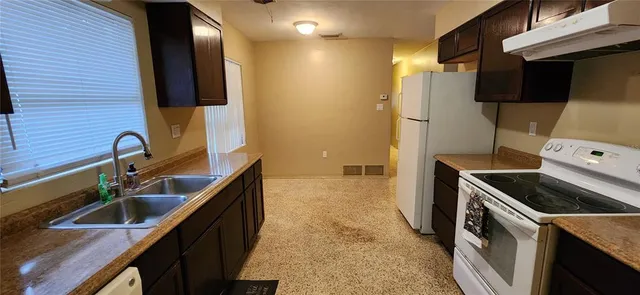 $1,500 | 6335 Alaska Avenue, New Port Richey, FL 34653