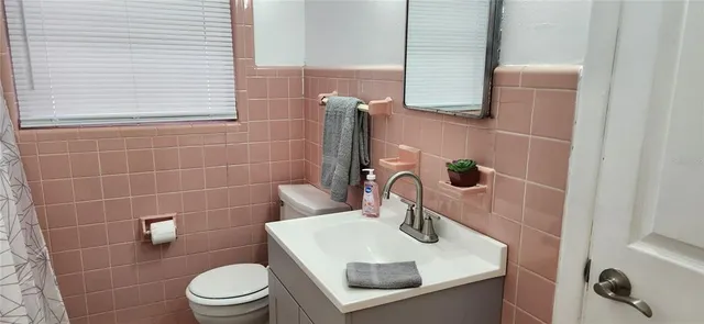 $1,500 | 6335 Alaska Avenue, New Port Richey, FL 34653