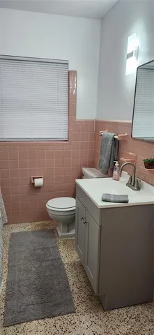 $1,500 | 6335 Alaska Avenue, New Port Richey, FL 34653