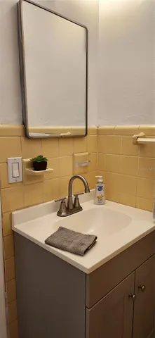 $1,500 | 6335 Alaska Avenue, New Port Richey, FL 34653