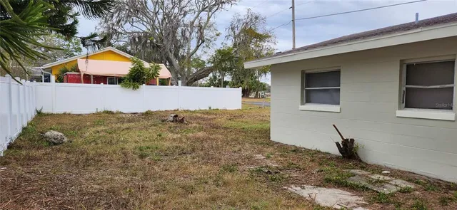 $1,500 | 6335 Alaska Avenue, New Port Richey, FL 34653