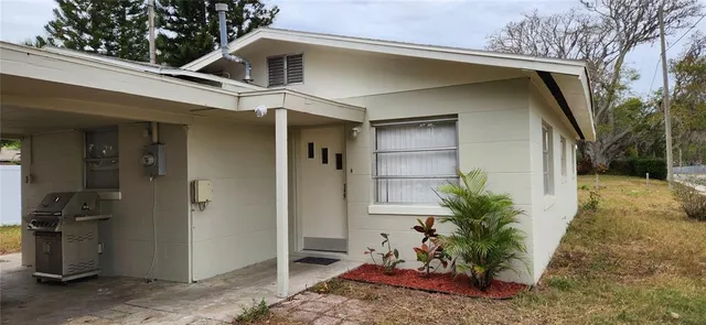 $1,500 | 6335 Alaska Avenue, New Port Richey, FL 34653