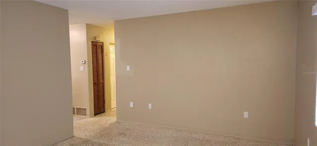 $1,500 | 6335 Alaska Avenue, New Port Richey, FL 34653