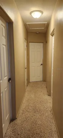 $1,500 | 6335 Alaska Avenue, New Port Richey, FL 34653