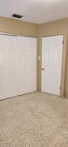 $1,500 | 6335 Alaska Avenue, New Port Richey, FL 34653