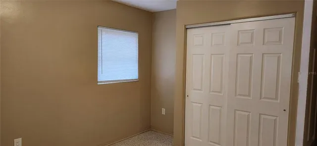 $1,500 | 6335 Alaska Avenue, New Port Richey, FL 34653