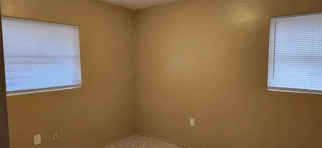 $1,500 | 6335 Alaska Avenue, New Port Richey, FL 34653