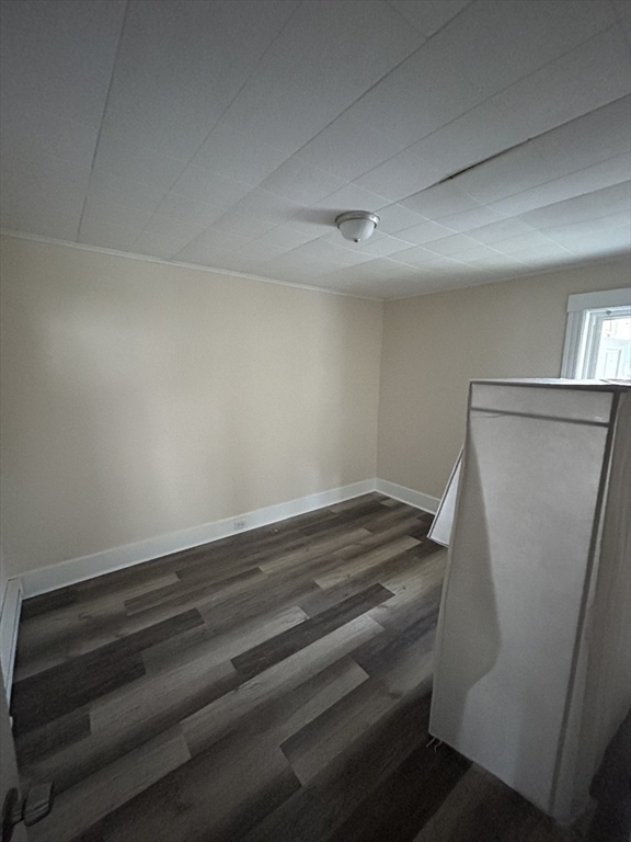 364 Hamilton Street, Unit 1R Southbridge, MA 01550 - Photo 5 of 8 a view of space