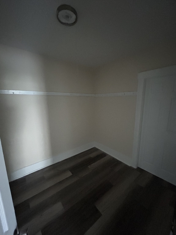 364 Hamilton Street, Unit 1R Southbridge, MA 01550 - Photo 8 of 8 a view of a small space