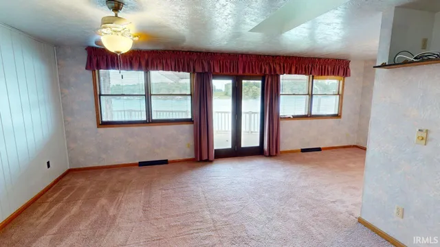 $749,900 | 5413 East Fairbanks Court, Monticello, IN 47960