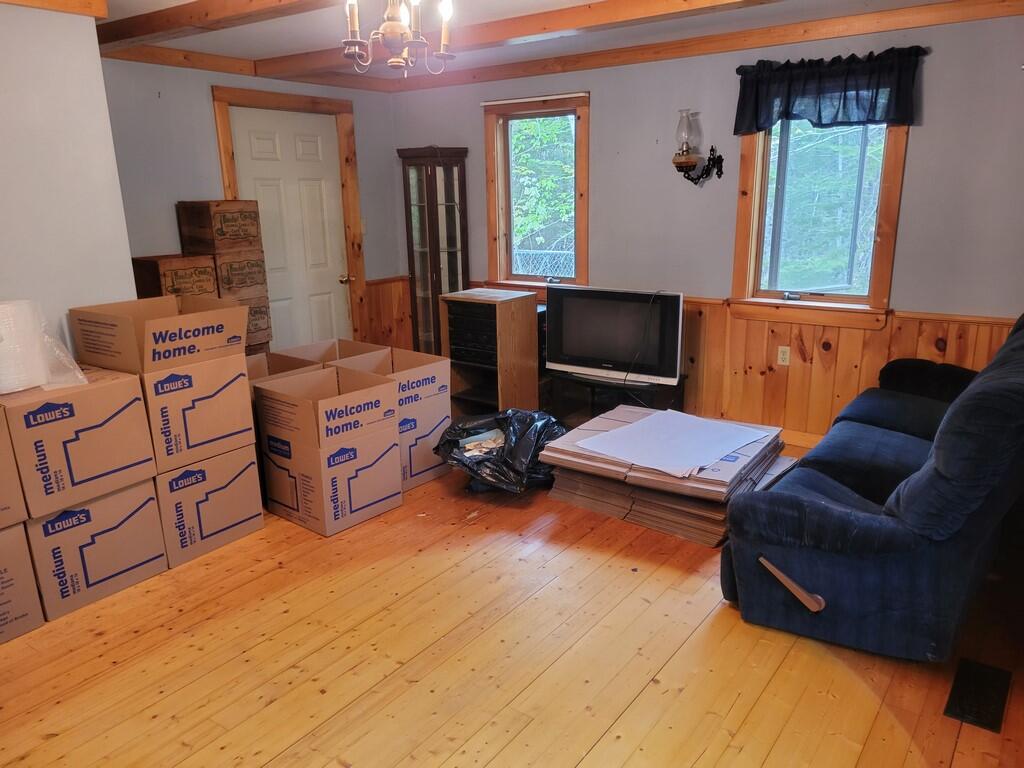 820 Northfield Road Machias, ME 04654 - Photo 4 of 23 20210522_150232 (Copy)