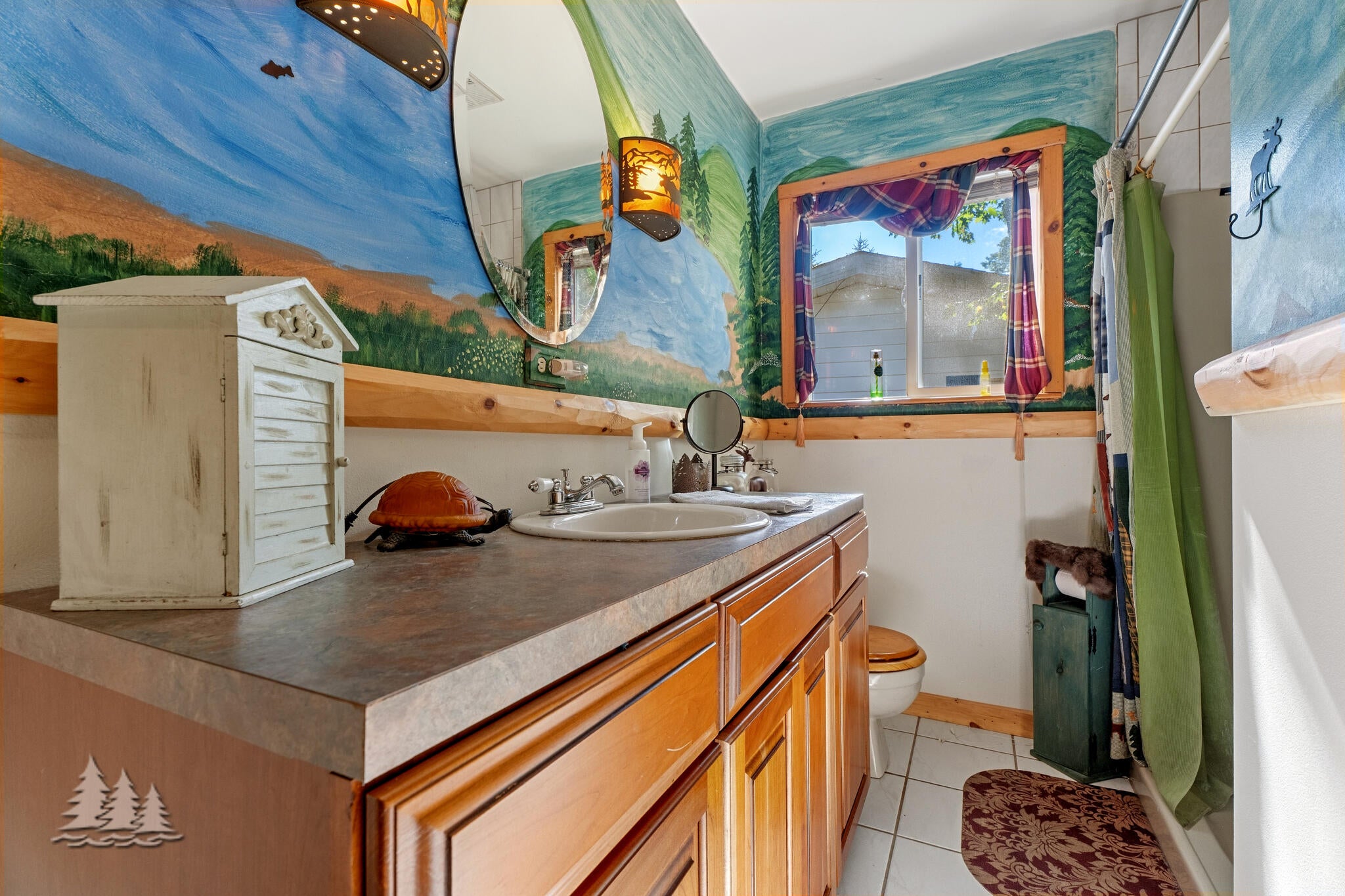 1725 Fleming Road Lewiston, MI 49756 - Photo 33 of 51 Gallery Image 33