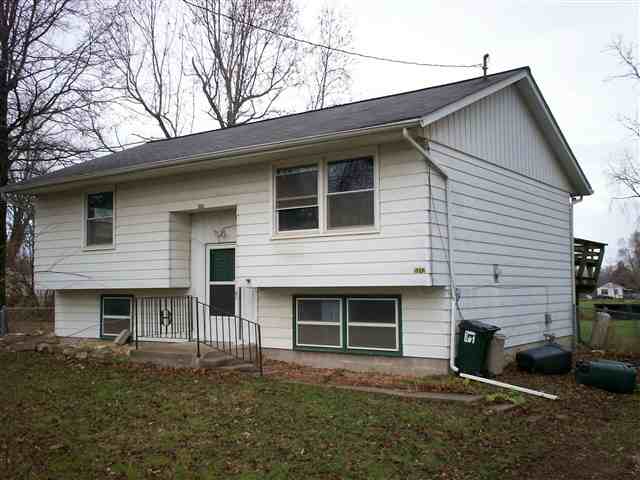 5312 Ricker Hill Road Davenport, IA 52802 - Photo 1 of 12 Gallery Image 1
