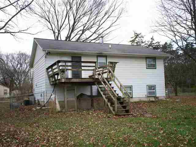 5312 Ricker Hill Road Davenport, IA 52802 - Photo 12 of 12 Gallery Image 12