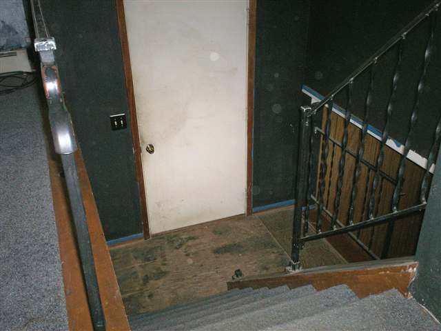 5312 Ricker Hill Road Davenport, IA 52802 - Photo 3 of 12 Gallery Image 3