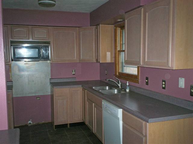 5312 Ricker Hill Road Davenport, IA 52802 - Photo 4 of 12 Gallery Image 4