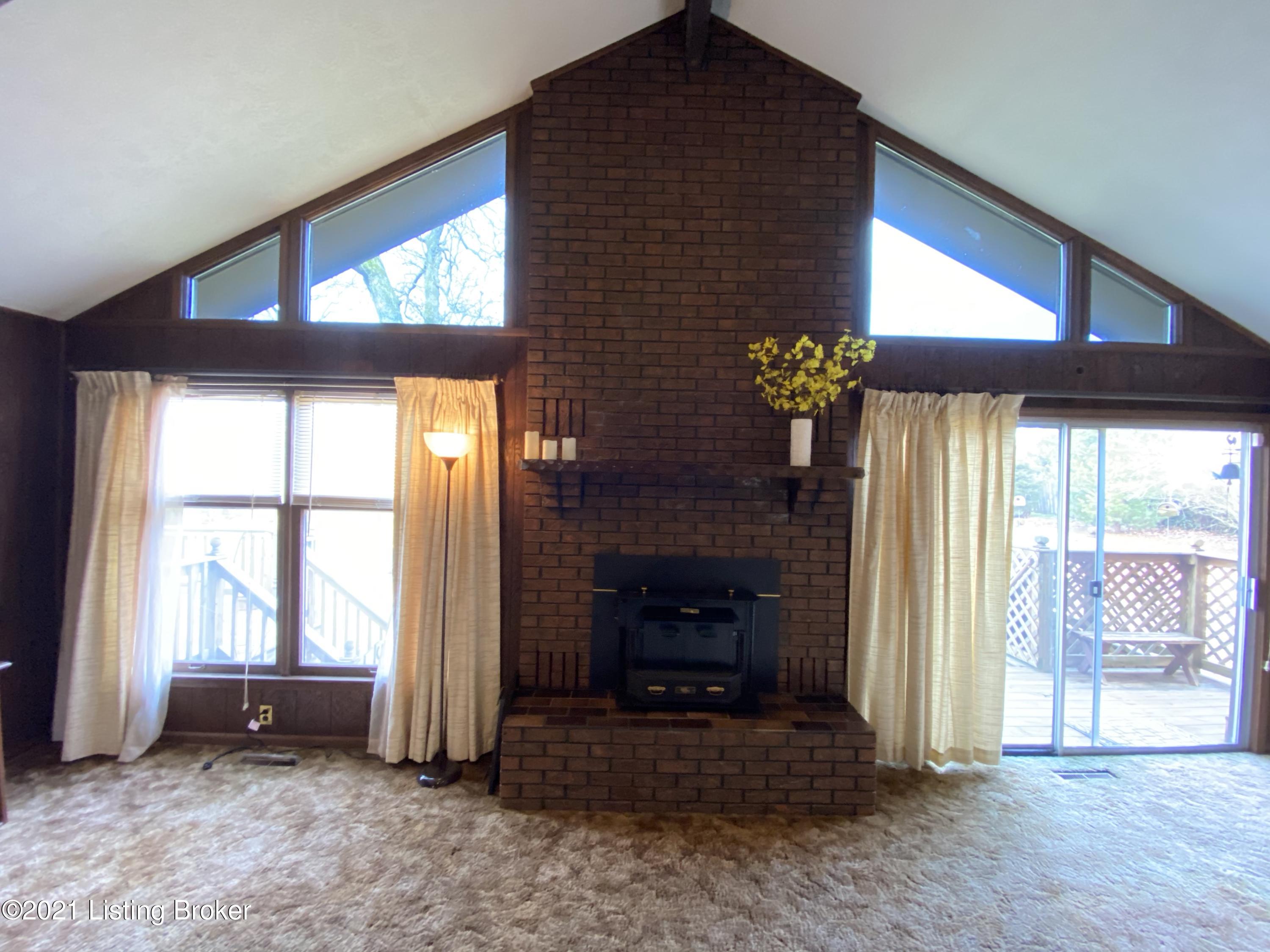 3990 Fairground Road Brandenburg, KY 40108 - Photo 15 of 51 IMG_3821