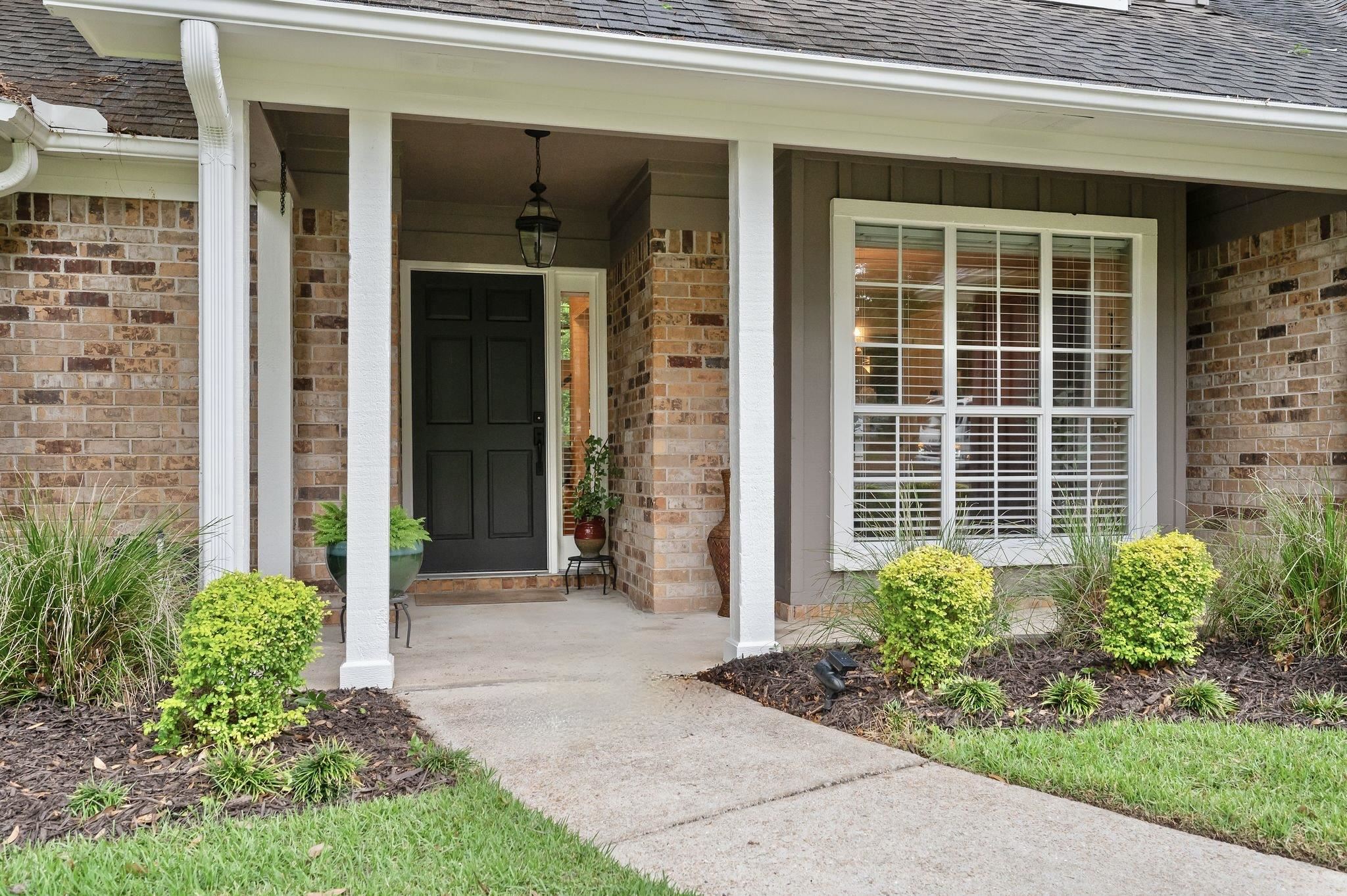 510 Ridgewood Drive Daphne, AL 36526 - Photo 4 of 51 Entry