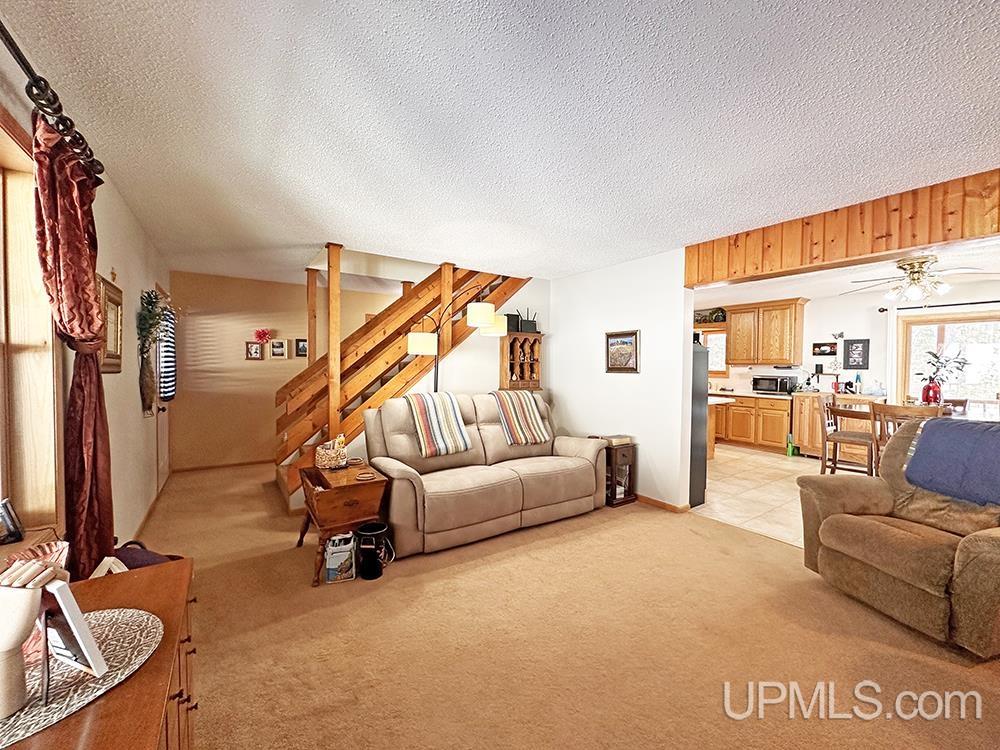 1012 Co Road Marquette, MI 49855 - Photo 17 of 42
